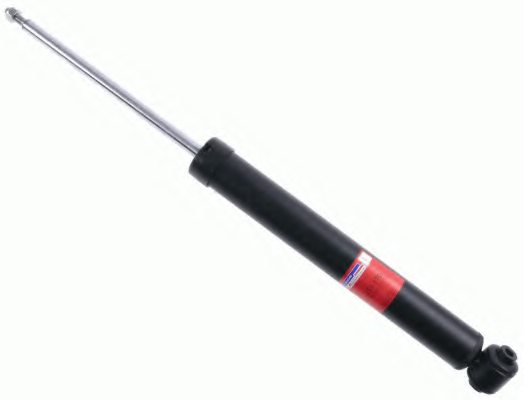 SACHS 313 170 Shock Absorber